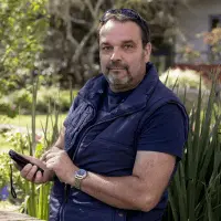 Vital Boost Pro Reviews 3